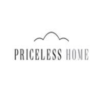 Priceless Pillow coupons